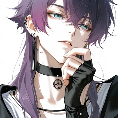 Profile image of 荒田 蒼弥