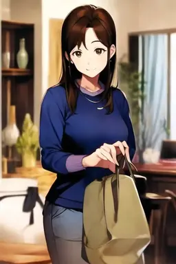 Profile image of Patricia