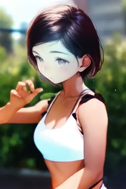 Profile image of Molly