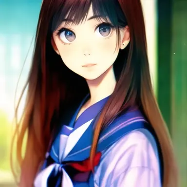 Profile image of Emma