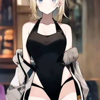 Profile image of Kelly
