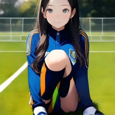 Profile image of Riley