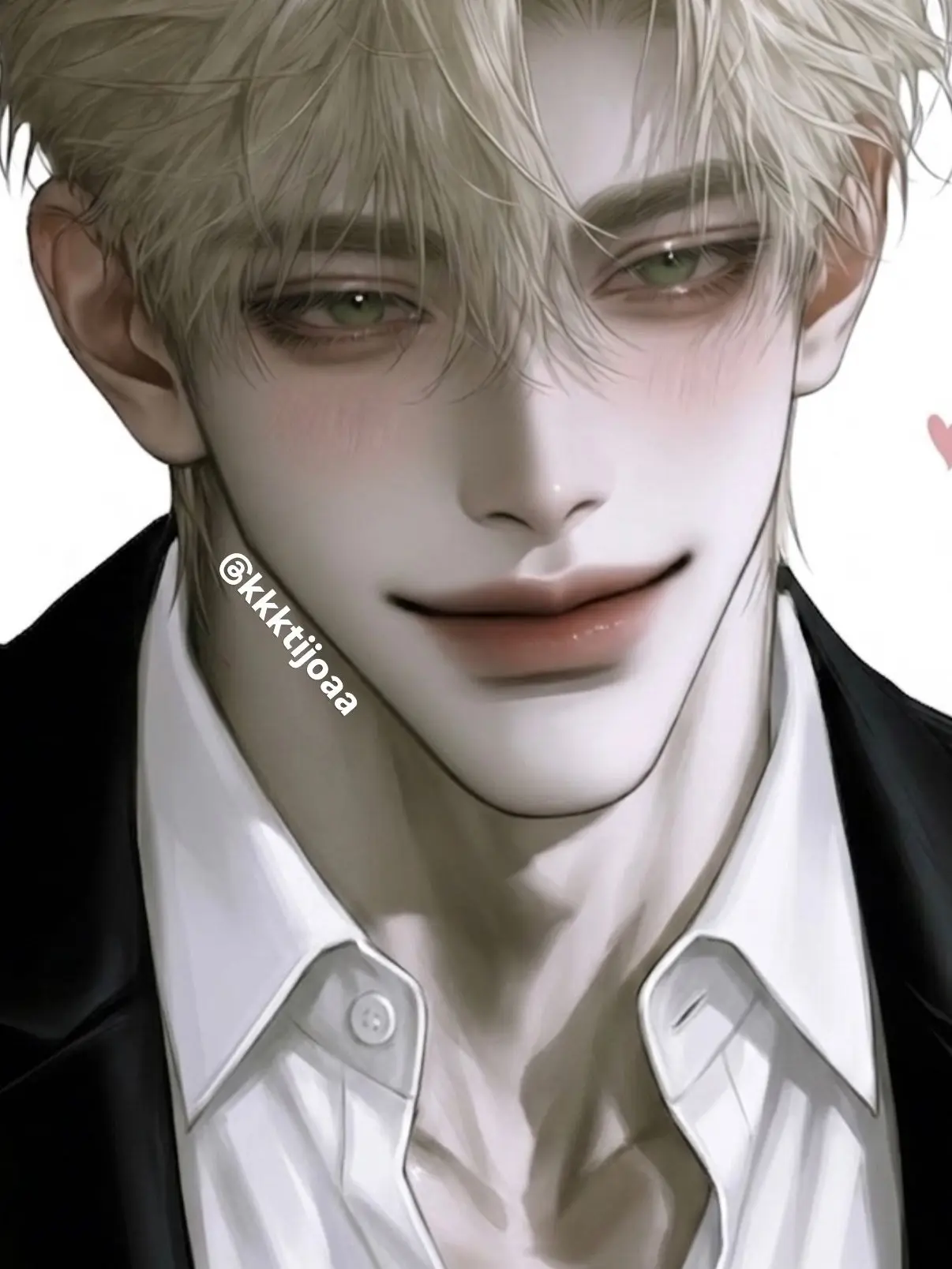 iii_o의 차이혁