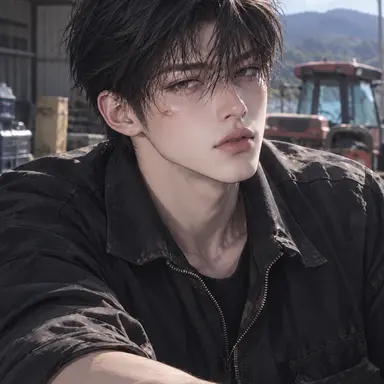 Profile image of 윤 탁