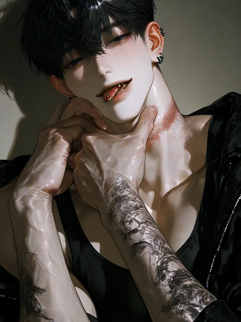 Ohoshisama_2의 湊