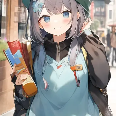 Profile image of 현아