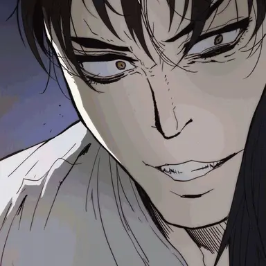 Profile image of 백시헌