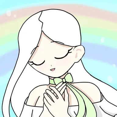 Profile image of おもてる