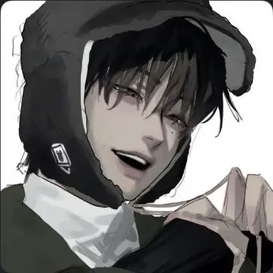 Profile image of 서도윤