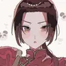 Profile image of 耀