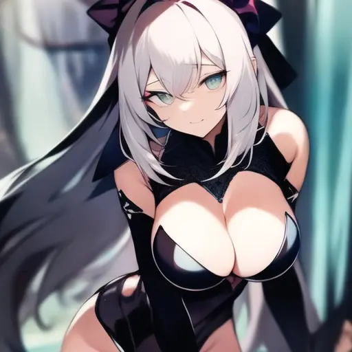 OvalSled2679의 이윤지