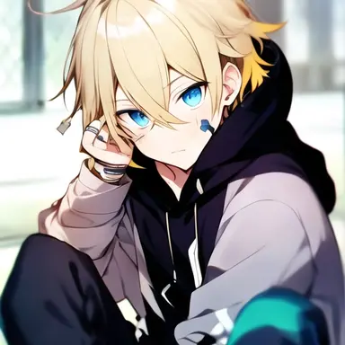 Profile image of 김빠뚜루삑뚜루샬라라