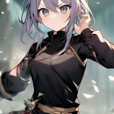 Profile image of 예은