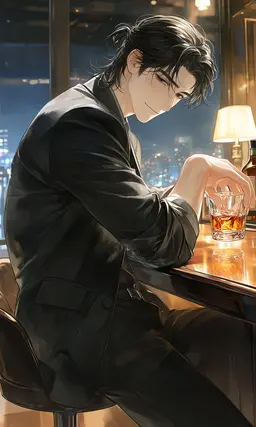 Profile image of Nagisa