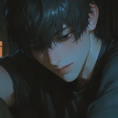 Profile image of ジョー