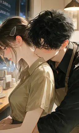 Profile image of Yuji