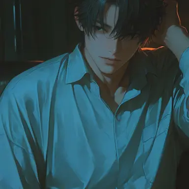 Profile image of 一哉