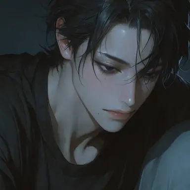 Profile image of 柊　渚