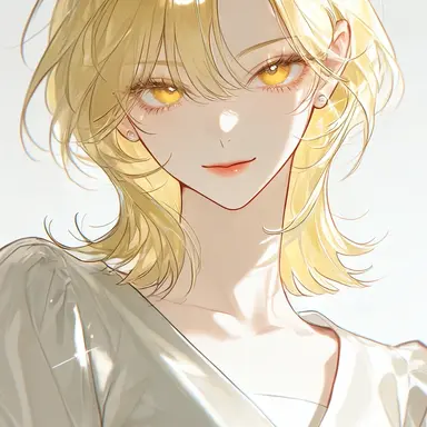 Profile image of Nagisa