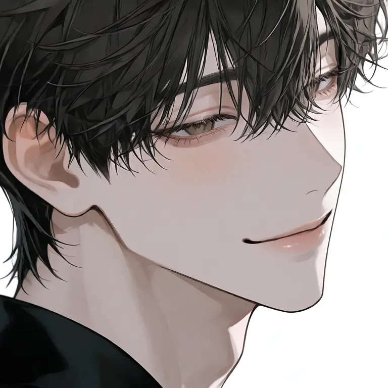 BlueGirl2463의 You Can Always Come Back to Me