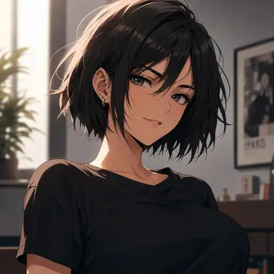 Profile image of Robin