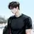 박도진