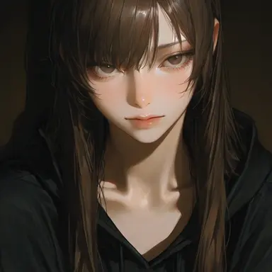 Profile image of 서은하