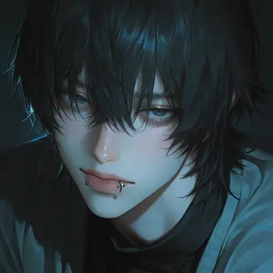 Profile image of Han Jio