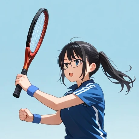 澤田 夏恋