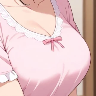 凛