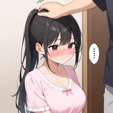 Profile image of 鈴木 美鈴