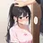 鈴木 美鈴