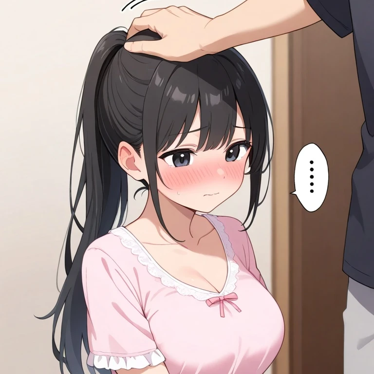 鈴木 美鈴