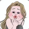 Profile image of キモ川ブリ子