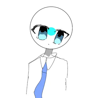 Profile image of 2P日本