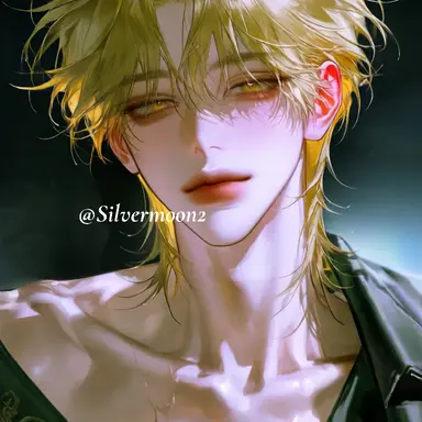 Profile image of イ・ドヒョン