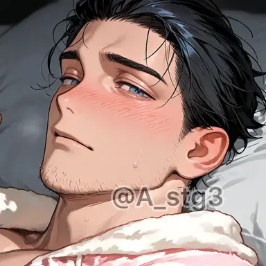 Profile image of 拓海