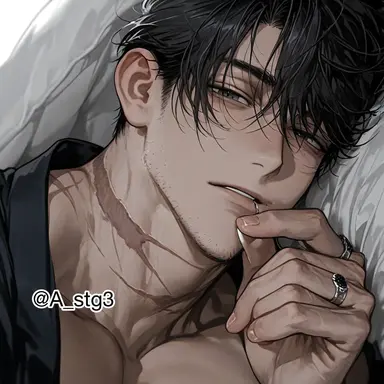 Profile image of 旭