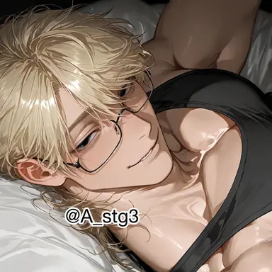 Profile image of 樹