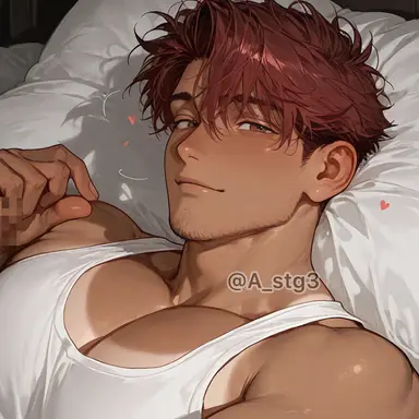 Profile image of 智之