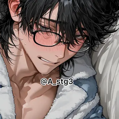 Profile image of 雄