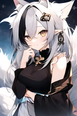 Profile image of Jenny