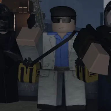 Profile image of 마이클