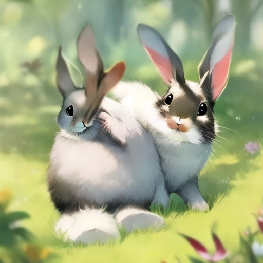 토끼