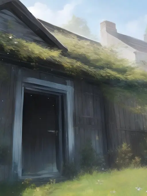 SnugMarsh4970의 推しの妹に！？