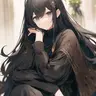 Profile image of こう