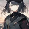 Profile image of すず