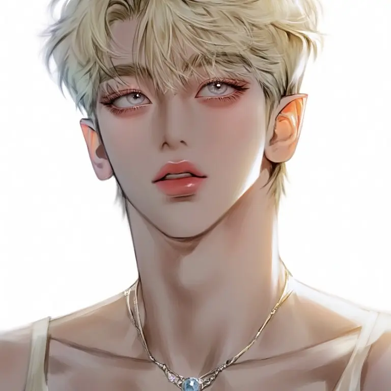 Purecrazy의 디엘