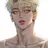 디엘