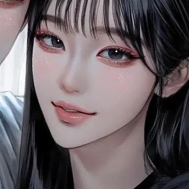 Profile image of 김재희